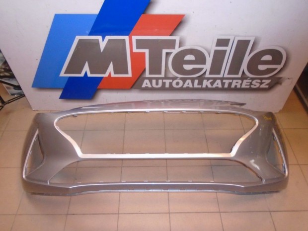 [GYRI J] HYUNDAI - ELS LKHRT, FNYEZETT - I10 (2019-->)